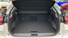 Citroen C4 1.2 PureTech [130] Max 5dr Auto Petrol Hatchback